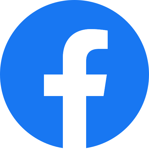 Facebook Icon by freepik