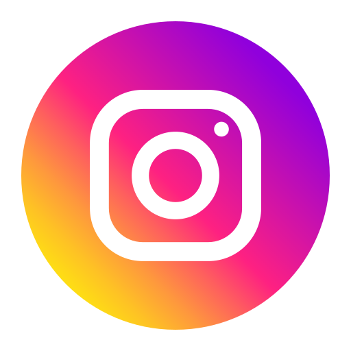 Instagram Icon by freepik